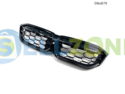 Διπλά νεφρά M για BMW σειρά 3 G20 Facelift 2022+ - DBa879